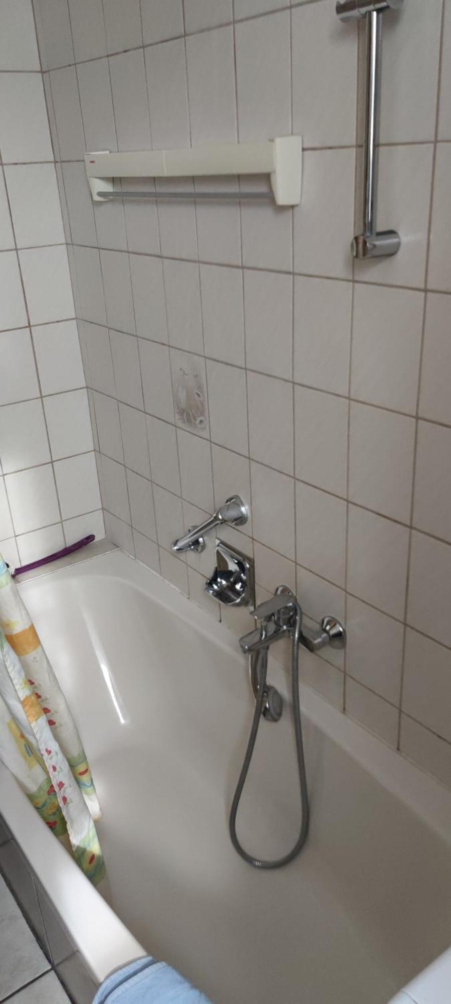 Ferienwohnung Marienkaefer Wulkow  Bagian luar foto